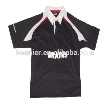 Best quality hot sale polo t-shirt stock
