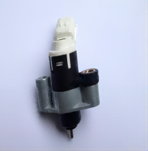 NSC100330 crankshaft position sensor