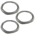 316L Stainless Steel Full Flexible Wire For Lashing