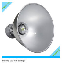 LED Industry Light with Germany Technology