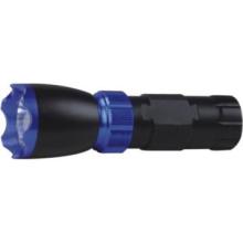 flashlights attachments,flashlights