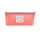 Hotsale custom colorful weather style TPU pencil case