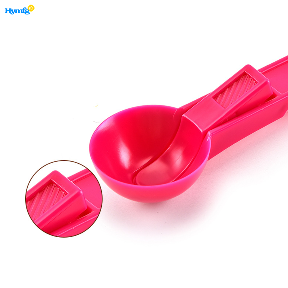 Ice Cream Scoop