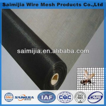 Fiberglass mosquito nets fiberglass window screens