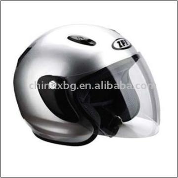 ECE Helmet