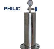 professional made Piston Water Hammer