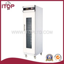 PWX13/PWX13A electric spray prover