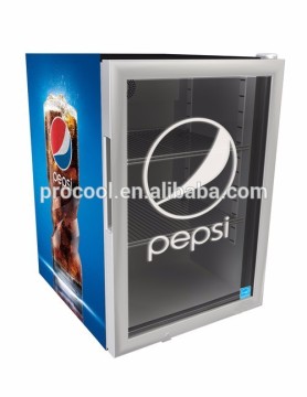 Procool Pepsi Coolers