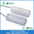 20W AL Tri-geçirmez LED ışık Ebay Satış