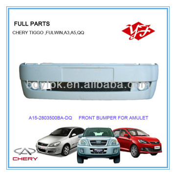 A15-2803500BA-DQ Chery Amulet Front Bumper