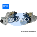 2-2379-DR DELCO STARTER MOTEUR 24V 6KW 10T