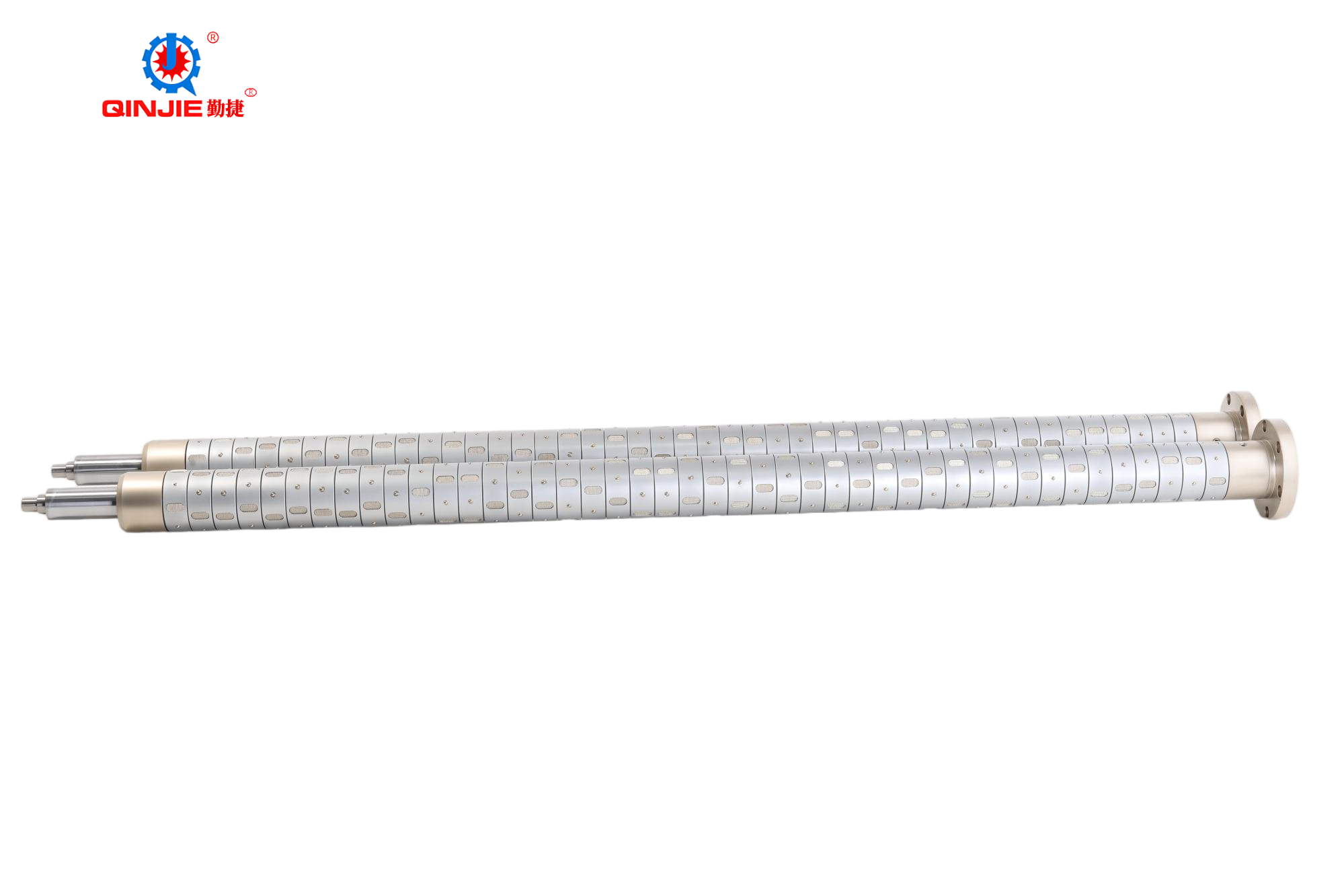 Pressão central do rolamento de esferas de 3 polegadas