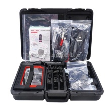 X431 V8 Car Diagnostic Tool