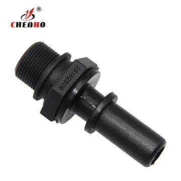 96991801 Exhaust Valve PCV Vent Valve for Chevrolet