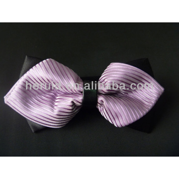 wholesale bow tie cheap bow ties self tie bow ties