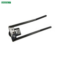 H86248 John Deere Combina i denti di pickup a doppio polo