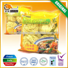 400g boxed egg noodles