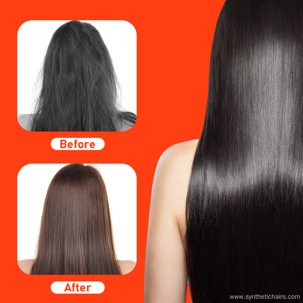 Hot Straightening Pressing Comb Stove For Black Hair