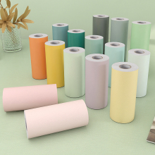 PVC Decorative Films for Wall and Door Skirting Lines