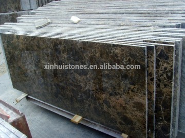 Emperador dark marble tile, dark emparador tile