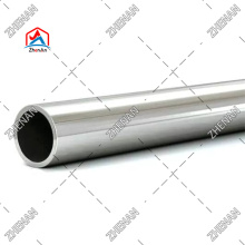 Niobium Tube/Pipe