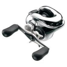 SHIMANO ANTARES LOW-PROFILE CASTING REEL