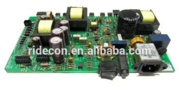 1-32 layers Number of Layers Electronic Circuit electronic circuit design