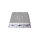 Cold Chamber Die Casting Aluminum Boxes Shell Parts