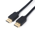 DisplayPort to DisplayPort Cable - 5 Feet Length