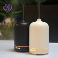 Mist Maker Ceramic Aromatherapy Diffuser Air Humidifier