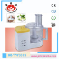 Multifunktionell 300W 1LFood Blender