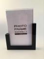 Mode cadre Photo Bureau 6" 7 »