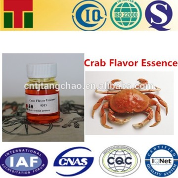 Crab Flavor Essence