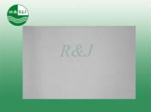 Polypropylene fiber manufacture polypropylene filter cloth of china supplier