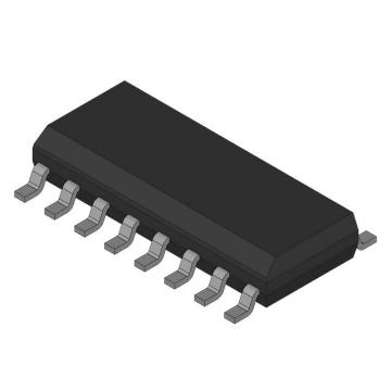 UC2844D Current Mode PWM Controller