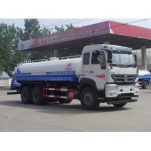 SINOTRUCK Steyr 6X4 18000Litres الري سعر الرش