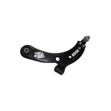 SAIC MG ZS Front Suspension Lower Control Arms