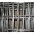 F72 100mm Australia Standard Reinforcement Welded Wire Mesh