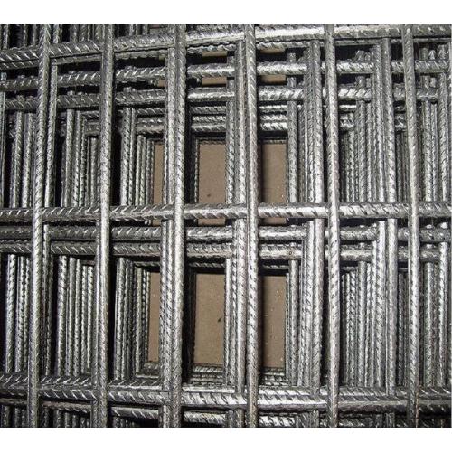 Construction Cement Mesh /Concrete Reinforcement Wire Mesh