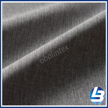 OBL20-650 Polyester cationic oxford fabric