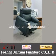 A818 electric lift sofa