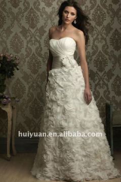 white cocktail dresses