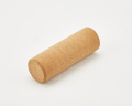 Roller Foam Roller Roller Urut Semula jadi Cork