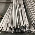sus304 stainless steel flat bars prices 10mm