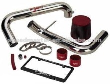 Performance air intake for Civic, Coralla