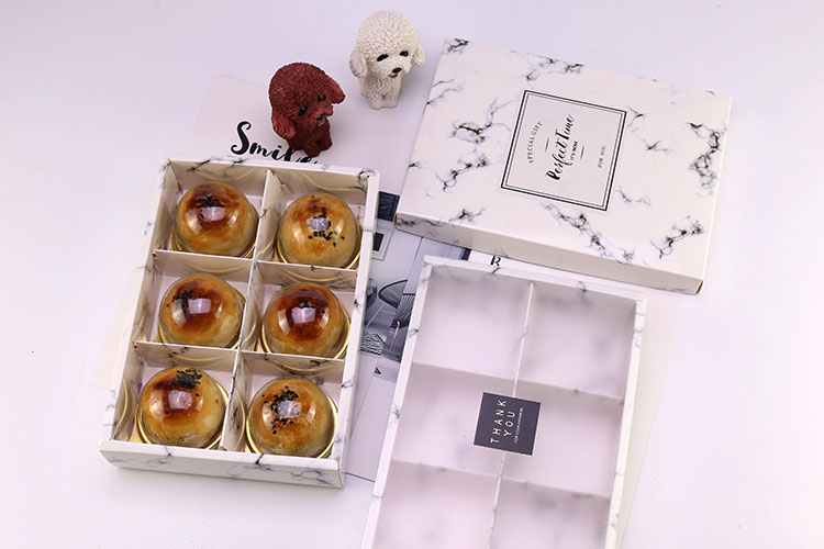 κουτί μπισκότων (11) cookie box (11)
