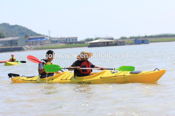 kayak,sea kayak,plastic kayak