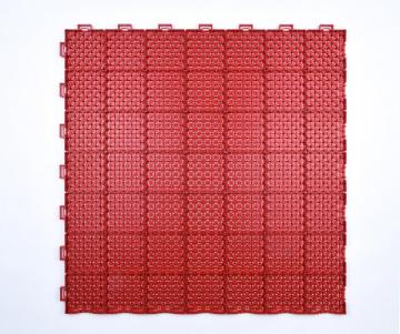outside basketball courts floor tile plastic foor mat