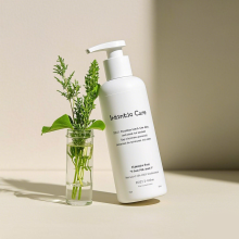 OEM/ODM Custom Feminine Intimate Wash