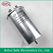 cbb65a-1 capacitor